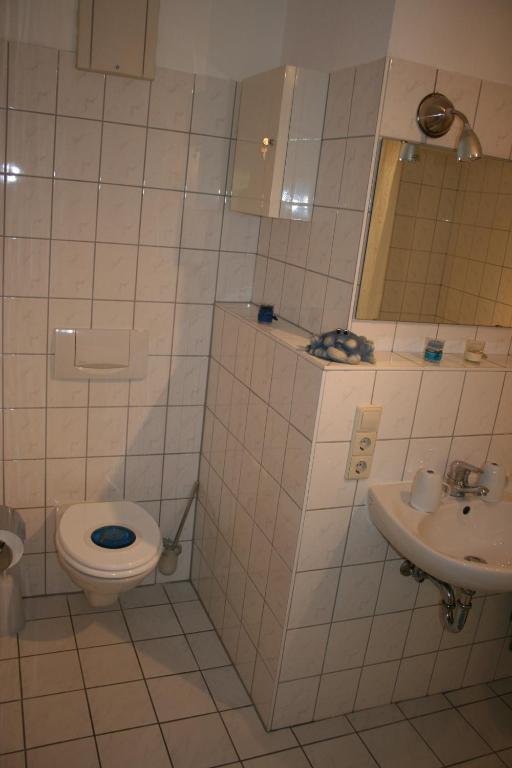 Ferienwohnung Belvedere Руст Экстерьер фото
