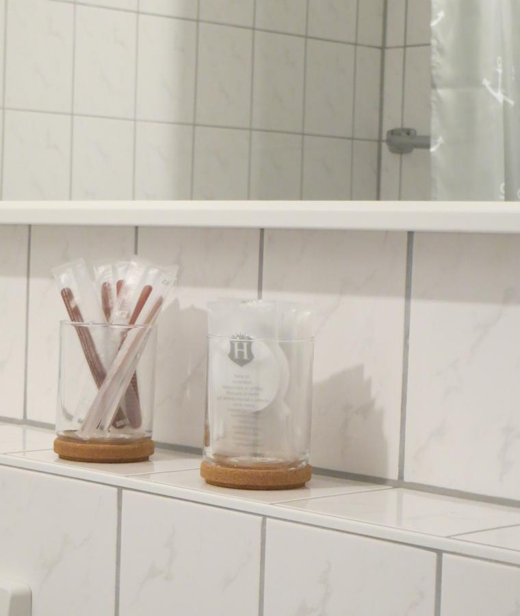 Ferienwohnung Belvedere Руст Экстерьер фото