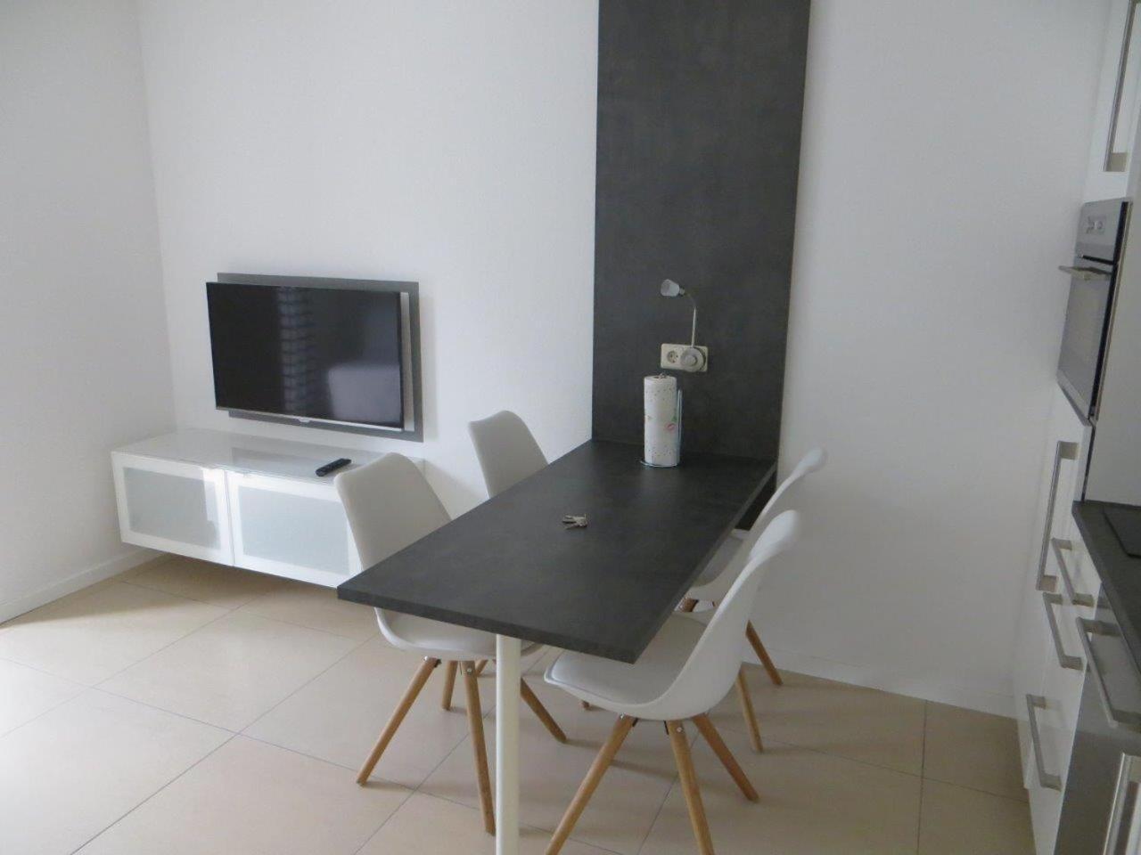 Ferienwohnung Belvedere Руст Экстерьер фото