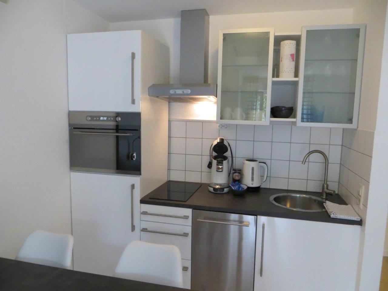 Ferienwohnung Belvedere Руст Экстерьер фото